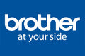 Brother Brother LC-3317M  Megenta Ink Cartridge - MFC-J5330DW/J5730DW/J6530DW/J6730DW/J6930DW/ - up to 550 pages
