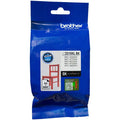 Brother Brother LC-3319 XL Black to Suit - J5330DW/J5730DW/J6530DW/J6730DW/J6930DW