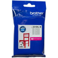 Brother Brother LC-3319 XL Magenta to Suit - J5330DW/J5730DW/J6530DW/J6730DW/J6930DW