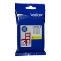Brother Brother LC-3319 XL Yellow  to Suit - J5330DW/J5730DW/J6530DW/J6730DW/J6930DW