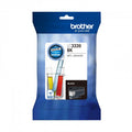 Brother Brother LC-3339XLBK Black Super High Yield Ink Cartridge to Suit MFC-J5845DW, MFC-J5945DW, MFC-J6545DW, MFC-J6945DW, 