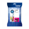 Brother Brother LC-3339XLM Magenta Super High Yield Ink Cartridge to Suit MFC-J5845DW, MFC-J5945DW, MFC-J6545DW, MFC-J6945DW,
