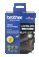 Brother Brother LC-67 Black Ink Cartridge Twin Pack- DCP-385C/395CN/585CW/6690CW/J715W, MFC-490CW/5490CN/5890CN/6490CW/6890CD