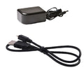 Brother BROTHER OPTION POWER ADAPTER FOR ADS-1800W