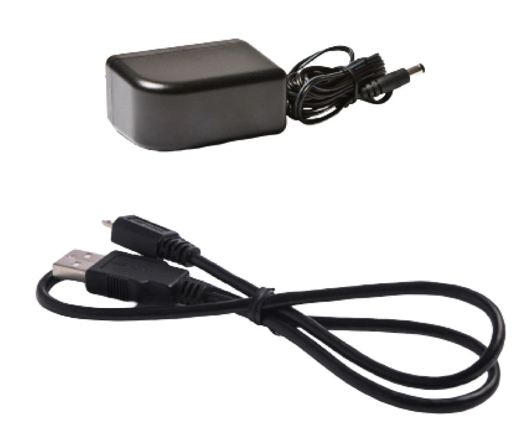 Brother BROTHER OPTION POWER ADAPTER FOR ADS-1800W