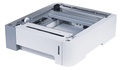 Brother Brother LT-100CL LOWER TRAY A4 SIZE TO SUIT HL-4050CDN, MFC-9450CDN/9840CDW - 500 SHEETS