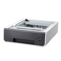 Brother Brother LT-300CL - LOWER TRAY TO SUIT  HL-4150CDN/4570CDW, DCP-9055CDN, MFC-9460CDN/9970CDW - 500 SHEETS
