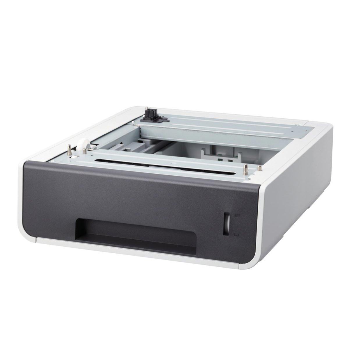 Brother Brother LT-300CL - LOWER TRAY TO SUIT  HL-4150CDN/4570CDW, DCP-9055CDN, MFC-9460CDN/9970CDW - 500 SHEETS