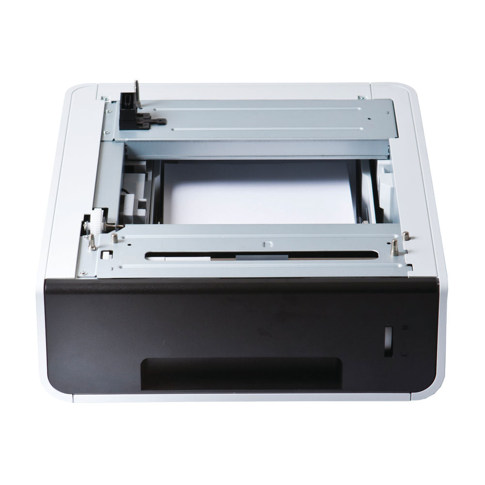 Brother Brother LT-320CL - 500 Sheet Paper Tray Suits HL-L8250CDN/8350CDW MFC-L8600CDW/L8850CDW