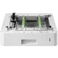 Brother Brother LT-330CL - 250 SHEETS PAPER TRAY TO SUIT  HL-L8260CDW/L8360CDW/L9310CDW, MFC-L8690CDW/L8900CDW/L9570CDW/MFC-L