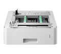 Brother Brother LT-340CL - 500 SHEETS PAPERS TRAY TO SUIT  HL-L8360CDW/L9310CDW, MFC-L8900CDW/L9570CDW/MFC-L9670CDN/ MFC-L963