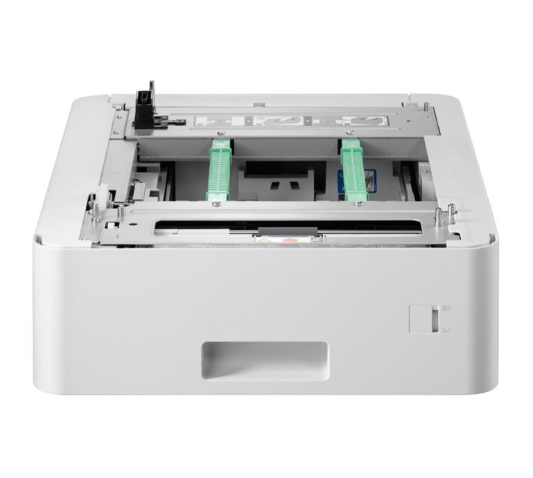 Brother Brother LT-340CL - 500 SHEETS PAPERS TRAY TO SUIT  HL-L8360CDW/L9310CDW, MFC-L8900CDW/L9570CDW/MFC-L9670CDN/ MFC-L963