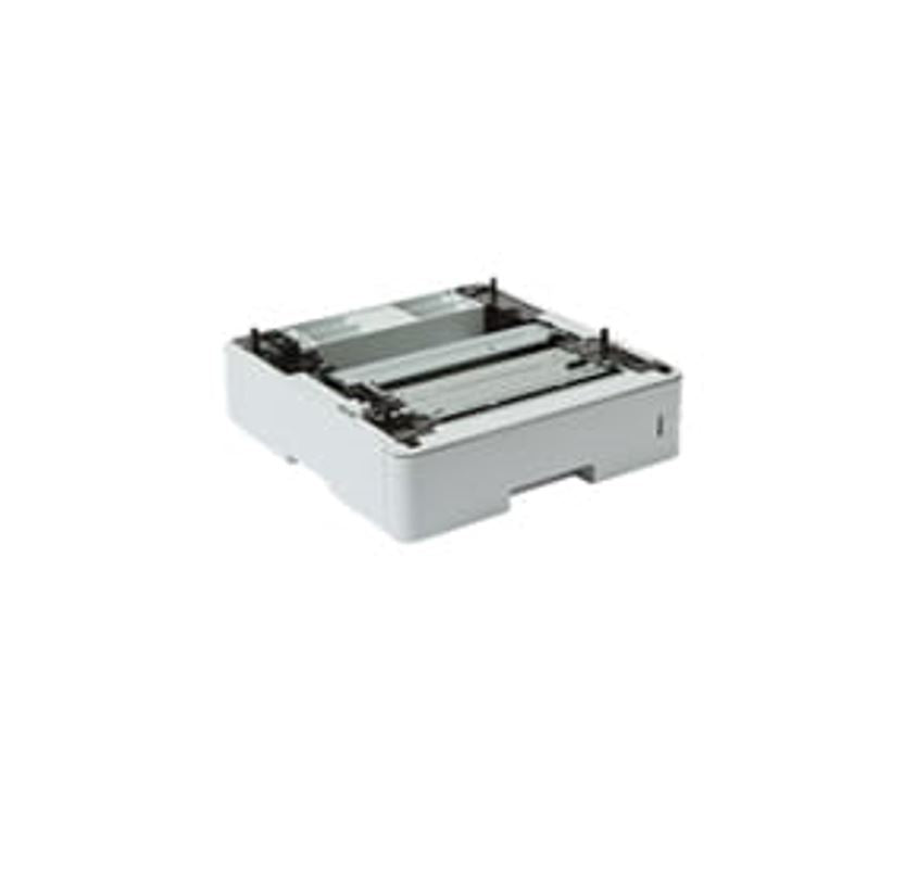 Brother Brother OPTIONAL 250 SHEETS PAPER TRAY TO SUIT WITH HL-L6400DW /MFC-L6900DW/ MFC-L6915DW/ MFC-L6720DW/ MFC-L5915DW/ M