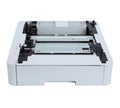 Brother Brother LT-310CL **NEW**LOWER TRAY TO SUIT MFC-L8390CDW/HL-L8240CDW