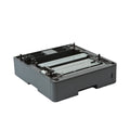 Brother Brother LT-5500 PULP - PULP PACKAGING OPTIONAL 250 SHEETS PAPER TRAY TO SUIT WITH HL-L5100DN/L5200DW/L6200DW MFC-L575