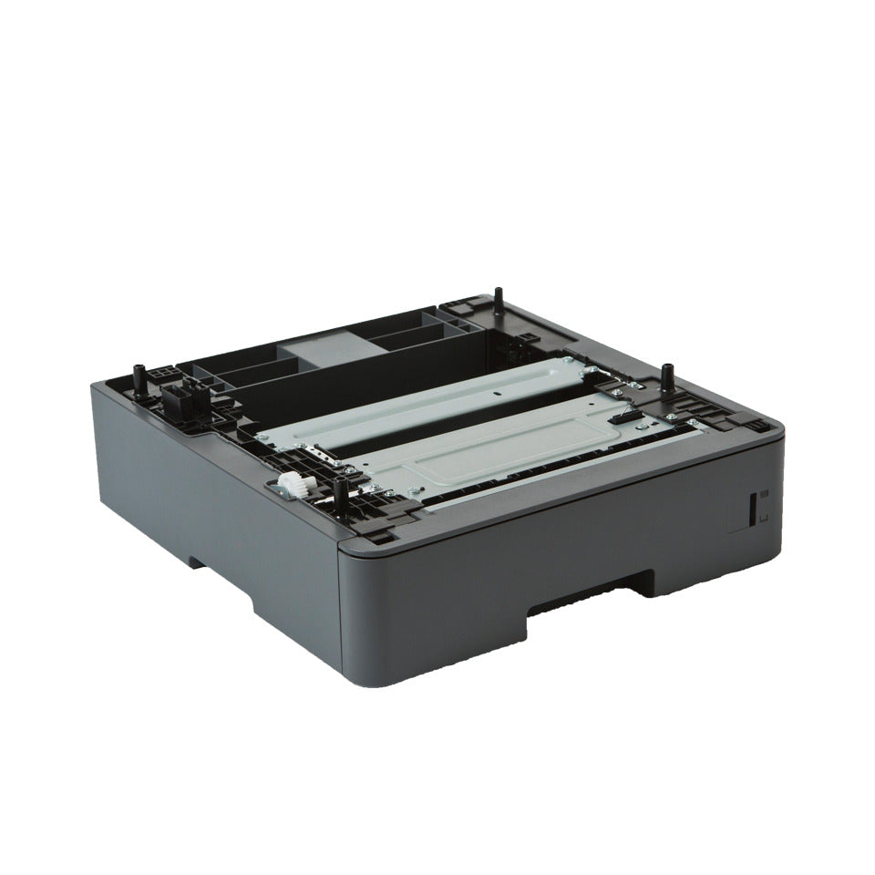 Brother Brother LT-5500 PULP - PULP PACKAGING OPTIONAL 250 SHEETS PAPER TRAY TO SUIT WITH HL-L5100DN/L5200DW/L6200DW MFC-L575
