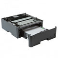 Brother Brother LT-6500 - OPTIONAL 520 SHEETS PAPER TRAY TO SUIT WITH HL-L5200DW/L6200DW  MFC-L5755DW/L6700DW