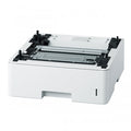 Brother Exclusive AYS Brother OPTIONAL 520 SHEETS PAPER TRAY TO SUIT WITH HL-L6400DW  MFC-L6900DW
