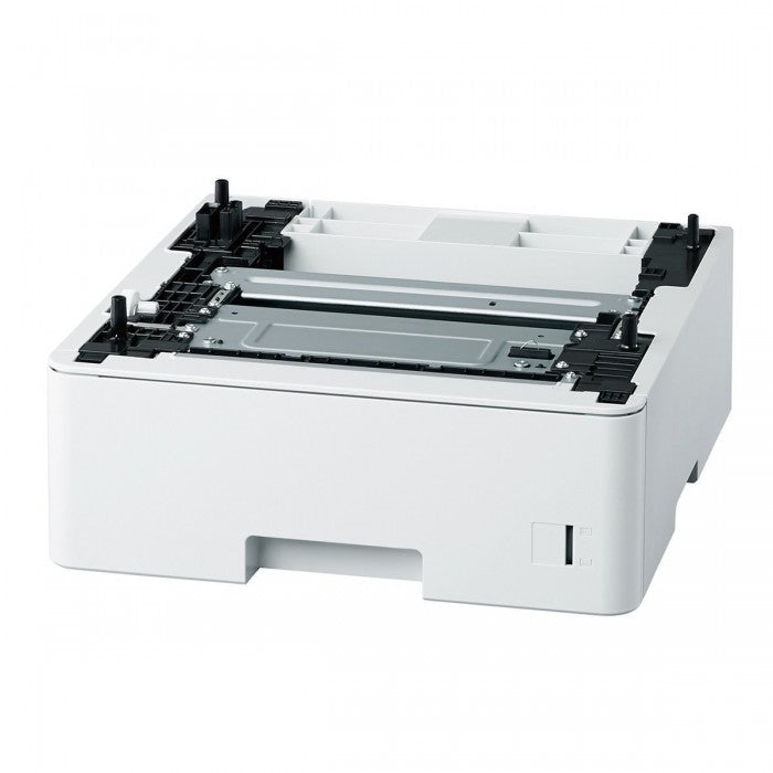 Brother Exclusive AYS Brother OPTIONAL 520 SHEETS PAPER TRAY TO SUIT WITH HL-L6400DW  MFC-L6900DW