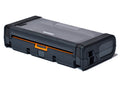 Brother Brother PA-RC-001 Rugged Roll Printer Case with 1.2m Drop Protection – IP54 rated (PJ-7 Series)