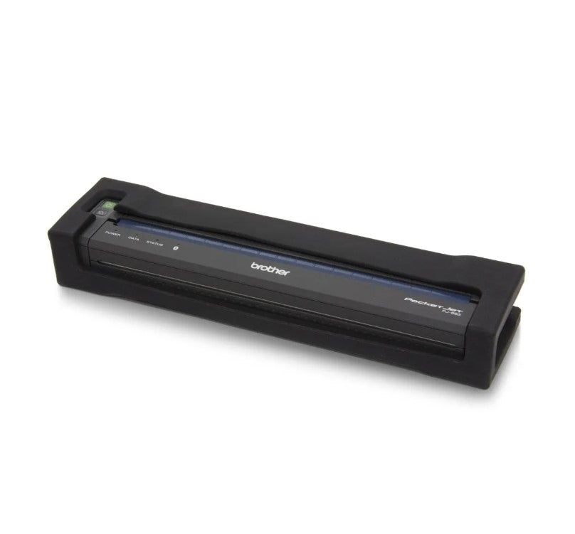 Brother Brother PA-RB-001 Rubber Printer Case with 1.2m Drop Protection
