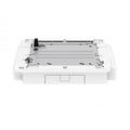 Brother Brother TOWER TRAY(TT-4000)ADAPTOR for HL-L8360CDW/L9310CDW  MFC-L8900CDW/L9570CDW