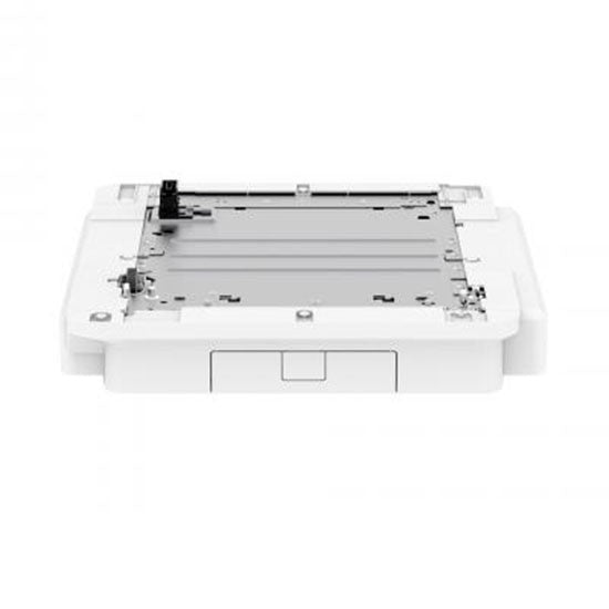 Brother Brother TOWER TRAY(TT-4000)ADAPTOR for HL-L8360CDW/L9310CDW  MFC-L8900CDW/L9570CDW
