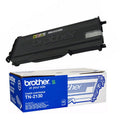 Brother Brother TN-2130 Mono Laser Toner- Standard, HL-2140/2142/2150N/2170W, DCP-7040, MFC-7340/7440N/7840W- Up to 1500 page