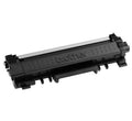 Brother Brother TN-2430 Mono Laser Toner- Standard, HL-L2350DW/L2375DW/2395DW/MFC-L2710DW/2713DW/2730DW/2750DW up to 1,200  p