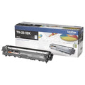 Brother Brother TN-251BK BLACK TONER CARTRIDGE TO SUIT HL-3150CDN/3170CDW/MFC-9140CDN/9330CDW/9335CDW/9340CDW /DCP-9015CDW (2
