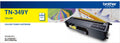Brother Brother TN-349Y AYS *EXCLUSIVE TO B2B* Colour Laser Toner-Super High Yield Yellow- HL-L9200CDW MFC-L9550CDW - 6000Pag