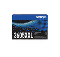 Brother *NEW*MONO LASER TONER- SUPER HIGH YIELD CARTRIDGE TO SUIT MFC-L6720DW/ MFC-L5915DW/ MFC-L5710DW/ HL-L6210DW/ HL-L5210
