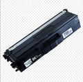 Brother Brother TN-443BK Colour Laser Toner- High Yield Black- to suit HL-L8260CDN/8360CDW MFC-L8690CDW/L8900CDW - 4,500Pages