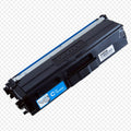 Brother Brother TN-443C Colour Laser Toner- High Yield Cyan- to suit HL-L8260CDN/8360CDW MFC-L8690CDW/L8900CDW - 4,000Pages