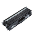 Brother Brother TN-446BK Colour Laser Toner- Super High Yield Black- to suit HL-L8360CDW, MFC-L8900CDW - 6,500Pages
