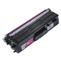 Brother Brother TN-446M Colour Laser- Super High Yield Megenta- HL-L8360CDW, MFC-L8900CDW - 6,500 Pages
