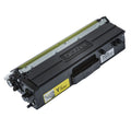 Brother Brother TN-446Y Colour Laser- Super High Yield Yellow- HL-L8360CDW, MFC-L8900CDW - 6,500 Pages