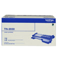 Brother Brother TN-2030 Mono Laser Toner, HL-2130/2132/2135W, DCP-7055- up to 1,000 pages