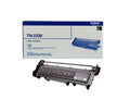 Brother Brother TN-2330 Mono Laser Toner- Standard, HL-L2300D/L2305W/L2340DW/L2365DW/2380DW/MFC-L2700DW/2703DW/2720DW/2740DW 