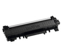 Brother Brother TN-2530 **NEW** MONO LASER TONER- STANDARD CARTRIDGE TO SUIT MFC-L2880DWXL/MFC-L2920DW/MFC-L2880DW/MFC-L2820D