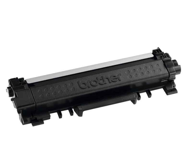 Brother Brother TN-2530 **NEW** MONO LASER TONER- STANDARD CARTRIDGE TO SUIT MFC-L2880DWXL/MFC-L2920DW/MFC-L2880DW/MFC-L2820D