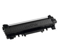 Brother Brother TN-2530XL **NEW** MONO LASER TONER - HIGH YIELD CARTRIDGE TO SUIT MFC-L2880DWXL/MFC-L2920DW/MFC-L2880DW/MFC-L