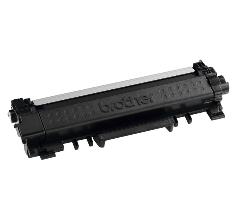 Brother Brother TN-2530XL **NEW** MONO LASER TONER - HIGH YIELD CARTRIDGE TO SUIT MFC-L2880DWXL/MFC-L2920DW/MFC-L2880DW/MFC-L