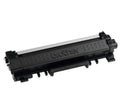 Brother Brother TN-2530XXL **NEW** MONO LASER TONER - SUPER HIGH YIELD CARTRIDGE TO SUIT MFC-L2880DWXL/MFC-L2920DW/MFC-L2880D