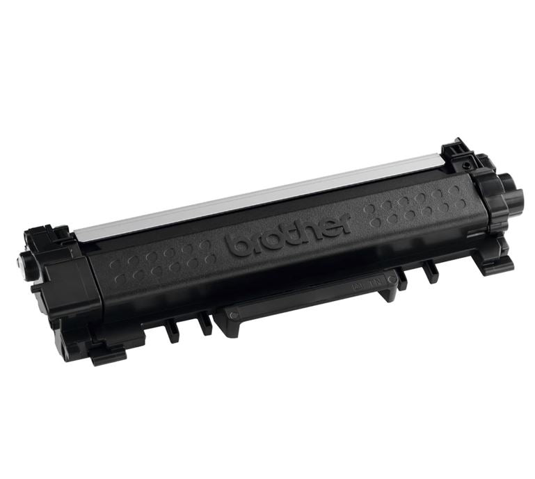 Brother Brother TN-2530XXL **NEW** MONO LASER TONER - SUPER HIGH YIELD CARTRIDGE TO SUIT MFC-L2880DWXL/MFC-L2920DW/MFC-L2880D