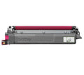 Brother Brother TN-258M **NEW** MAGENTA TONER CARTRIDGE TO SUIT MFC-L8390CDW/MFC-L3760CDW/MFC-L3755CDW/DCP-L3560CDW/DCP-L3520