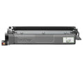 Brother Brother TN-258XLBK **NEW** BLACK HIGH YIELD TONER CARTRIDGE TO SUIT MFC-L8390CDW/MFC-L3760CDW/MFC-L3755CDW/DCP-L3560C