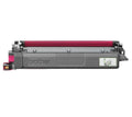 Brother Brother TN-258XLM **NEW** MAGENTA HIGH YIELD TONER CARTRIDGE TO SUIT MFC-L8390CDW/MFC-L3760CDW/MFC-L3755CDW/DCP-L3560