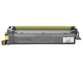 Brother Brother TN-258XLY*NEW*YELLOW HIGH YIELD TONER CARTRIDGE TO SUIT MFC-L8390CDW/MFC-L3760CDW/MFC-L3755CDW/DCP-L3560CDW/D