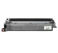 Brother Brother TN-259BK **NEW** BLACK SUPER HIGH YIELD CARTRIDGE TO SUIT MFC-L8390CDW/HL-L8240CDW  -Up to 4500pages